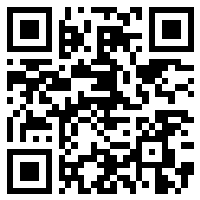 QR Code for dash:XetZsjALQZaFQJarkXZLL2VTcEuqrXUgg3