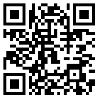 QR Code for dash:XetdabEvMs4ewwiVcDYWrscCkTcz1mgwfJ