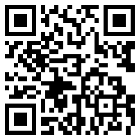 QR Code for dash:XethkLzuv3o7RXQoh3hJfCtQHDzhe6re1W