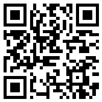QR Code for dash:XetiFZELpKZKn4MrPtWQU6kpr3aDbWDstn
