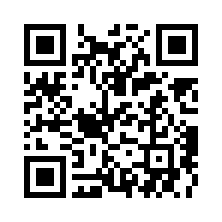 QR Code for dash:Xetj7NpcNF2h9C6PKKuYGeexdCKWEHGNck