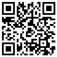 QR Code for dash:Xetr7drAggDfKLMtq5iq28SQzd5woeJiEn