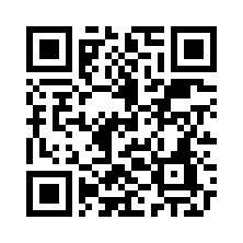 QR Code for dash:XetreLih9WorkMv9FhLE1Cm7pLymeQ4b36
