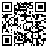 QR Code for dash:XetwmCw7TnnMbPvbdMMBuiKDKzyQgGfxaP