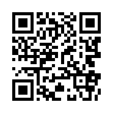 QR Code for dash:Xetz7rKpacLfEBXJd48K1wJXkvAVM2hLdM