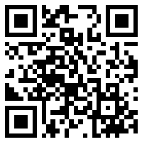 QR Code for dash:Xeu2ebDEWrJL2HgDZGA4a5MZC91o45vW6X