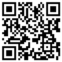 QR Code for dash:Xeu76QzVCwamXfN7r7kr3UTF7PhTx8SLqK
