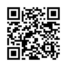 QR Code for dash:Xeu823Eic314t6Sh8RepNUymtg9JGDKs6L