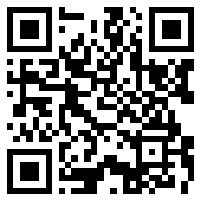 QR Code for dash:XeuCVhrHBiPYvsr9b3zMZ4sR9EcBcD1w7F