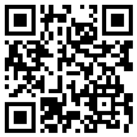 QR Code for dash:XeuChisjTk1RuCpzSuFavZsuJeGHd86ncM