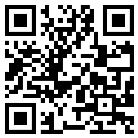 QR Code for dash:XeuEhficqP8MaFFHDMZJaHUegKQnbAtzLR