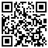 QR Code for dash:XeuHbCmFT6igNPFSeKkDyoTuXBPrrBuaX6