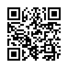 QR Code for dash:XeuSoj4ndqn8TuCaSwvcicD5DDBcXAxRSi