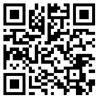 QR Code for dash:XeuZC8q3evHoPpwvHnJWMkBfxhmhMuQUcf
