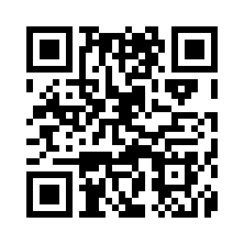 QR Code for dash:XeudMab7d9ZYFDbQWGCXb5PrySXAhHi9Bw