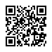 QR Code for dash:XeujfBDoecX3CkQPfwmn8nRHu8K2yVtbWF