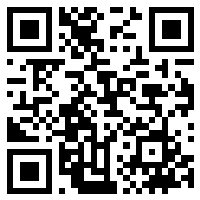 QR Code for dash:Xeunmb5JW6LPrRrToFMLG936ePwQf2wYwe