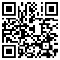 QR Code for dash:XeurvbFLier5V8TWq5UHkPdnNgZDFyPT48
