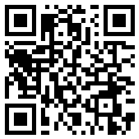 QR Code for dash:XeuvA19fQZHw6PLwp1RCBQcRXxEmKstX96
