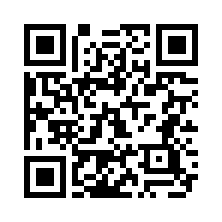 QR Code for dash:Xev2mSC8TudhH4e61ndphWmiqocPiEbfbN