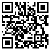 QR Code for dash:Xev3hG4iCmLD4cdRrwRLT2453oKMHynLyV
