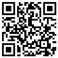 QR Code for dash:Xev5p478g9HSaMZrtMNehpv1hppE4MjUHR