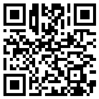QR Code for dash:Xev6p26SnfC4wAEZ8DnMkp467y8qaC1yvc