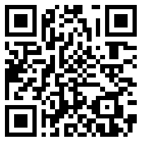 QR Code for dash:Xev7eTcSBipb2APuzBfmybxyDFvz9Nai6L
