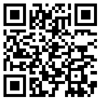 QR Code for dash:XevAj11aHzg7HiqNHfLpo5Aqp1RUnixa3S