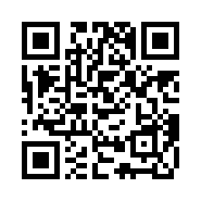 QR Code for dash:XevBXLesHmhdaxEXJZRAG4yabrcSzXMM7U