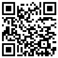 QR Code for dash:XevDjcpKHqqdhqMV9Qv1s8WLLCJjJbSnGF