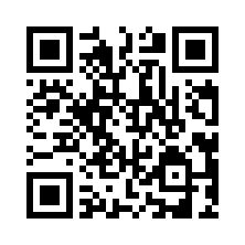 QR Code for dash:XevFpcDr4VhugzHfSAUsYiAXAXntE2FCcb