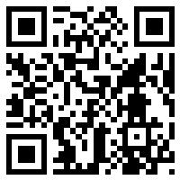 QR Code for dash:XevGVc71Lj9qeZTeRJKEouRfiTA3AkVzh1