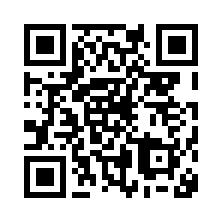QR Code for dash:XevHG8B16Ltagx5csSmdiaXWbPWjuevbuc