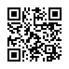 QR Code for dash:XevMzM5cPMbPBJfx273Huv9eA4At2KmFUQ