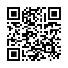 QR Code for dash:XevN1KXaA6u4ZvEEPxdHDPrdyY7hbh9fty