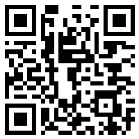 QR Code for dash:XevQmvtFLPTeKT8tRz14SLyXVAsR187BAK