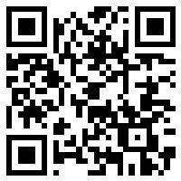 QR Code for dash:XevTHYuHPUysWoDxv65z7kVBGHNUiD9d75