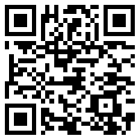 QR Code for dash:XevVNHW339x28mLzDi7vtSPNiW92RV57jy