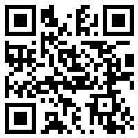 QR Code for dash:XevWcyThAeiuP8dfs6f9QuhtJUvigyJ7M8