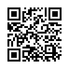 QR Code for dash:XevXNv2B41biA4pbUGNPLua2QFnDb4jvDS