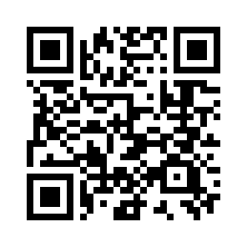 QR Code for dash:XevXiGuRg6T81r5PKcMq4obwWdmpP8LLQf