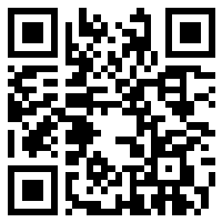 QR Code for dash:XevaDb4x4XGL297Q19TZNguHCVW2CqAba4