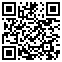 QR Code for dash:XevbMJD47M3Skd17ub89RfG99kzfeuvf37