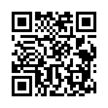 QR Code for dash:XevbVUxLBdtmdDCsHK12FtSpUi2PoJKUCo
