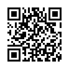 QR Code for dash:XevcVmX6MLKbzQUn1UgUbFtb3isdSkeaGM