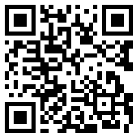 QR Code for dash:XevdQLXbLwkPEFwVGsihNbUJVfc1xp4VsK