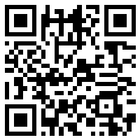 QR Code for dash:XevfAtFfdEPJtJ9dsuj1aaPxZyzwUaaahi