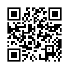 QR Code for dash:Xevid1UL632jPESbfo1SuTHEApJ6stBJsJ