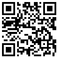 QR Code for dash:XevuGgtnnGrvEfeM8XBPHoGjjRhSb91aJD
